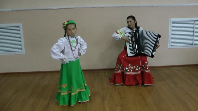 уч.номер 2502-2-р Раджабова Анастасия Альбертовна смотреть онлайн