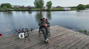 Восстание Юсупово из пепла.