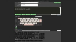 Гайд по клавиатурам для разработчиков в 2025