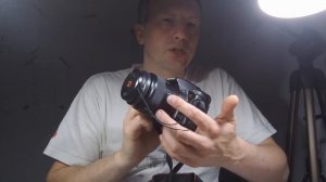 Особенности Sony SLT A55V