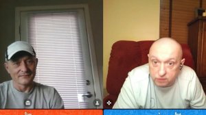 еще одно говнонарисовалось 04062025