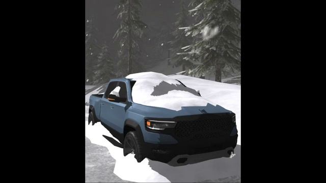 ВЫШЛО НОВОЕ ОБНОВЛЕНИЕ В CAR PARKING MULTIPLAYER? ГДЕ СКАЧАТЬ ОБН смотреть онлайн