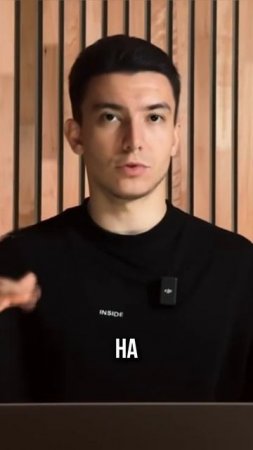 когда выходить из ниши на WILDBERRIES
