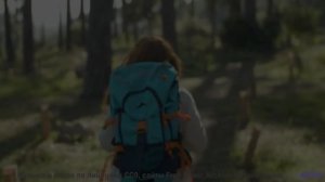 Эта мелодия раскроет красоту Земли - Beautiful-Hope-Ambience -- Ketsa -- Unified Division