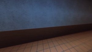 РУССКИЙ ГОРОД В МАЙНКРАФТ [] И-700А (Обзор)