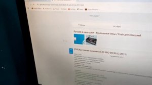 НУЖНА ЛИ PSP В 2025 ГОДУ?