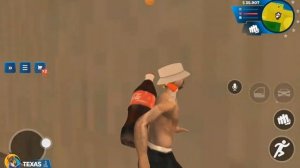 КАК ВСТУПИТЬ В БАНДУ НА ОНЛАЙН РП?! SAMP MOBILE...