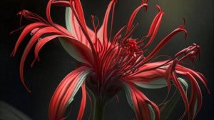 Пожелания доброго вечера женщине бесплатно ✨