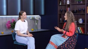 «На кухне всё и началось…»: интервью с пародевой