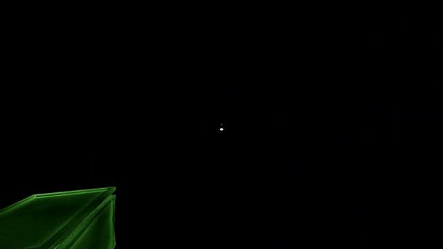 Perception - Часть 1 [Прохождение игры от FolzЫka] смотреть онлайн