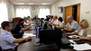 В Покачах фиксируется рост IT-мошенничества