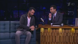 Организация мероприятий с WOW-атмосферой!