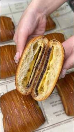 Японские вкусняшки