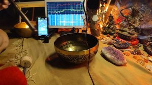 21.5 СМ 210Н. ФА 171 510. 963 ГЦ. 1338 ГР