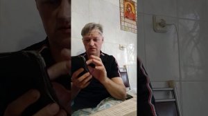 Ответы на вопросы дачников.