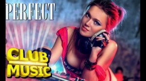 ТОП_music_for_you🔥  ЛУЧШИЕ РЕМИКСЫ 2025 | Best Russian Music 2025