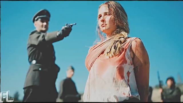 "Там нет меня" смотреть онлайн