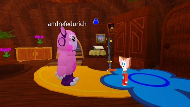 МУЛЬТИВСЕЛЕННАЯ (СБОРНИК ВСЕХ СЕРИЙ)| БАРБОСКИНЫ Roblox смотреть онлайн