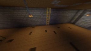 Я Построил Огромный Средневековый ЗАМОК На ХАРДКОРЕ В