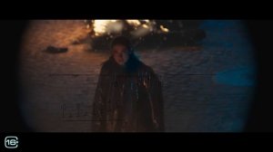 10 Новых фильмов 2025 (Трейлеры)