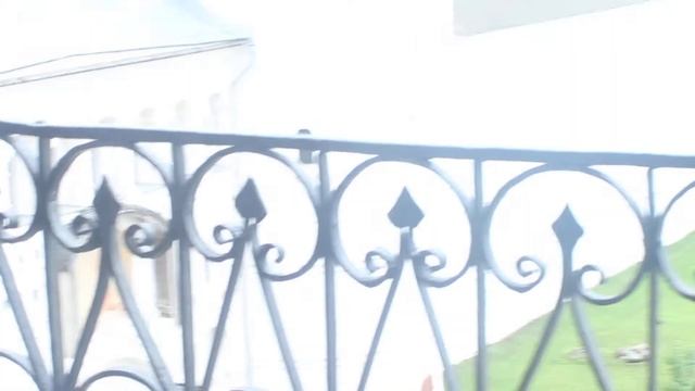 КОЛОКОЛА  РОСТОВ ВЕЛИКИЙ