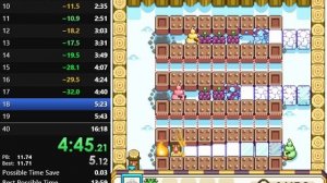 Не просто мороженка! Это МОРОЖЕНОЕ МЕСТИ! ❄️🔥