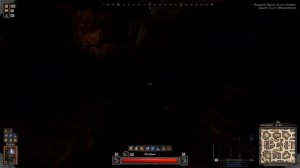 Гайд: как убивать циклопа за минуту в Dark and Darker