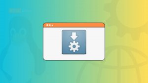 Запуск программ из файла AppImage на Astra Linux 1.8.