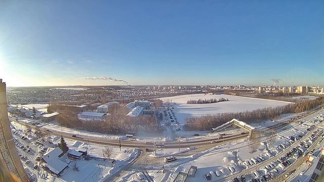 Киров 19 декабря 2022 года смотреть онлайн