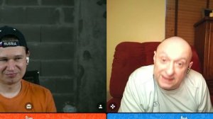 вСебе  04062025