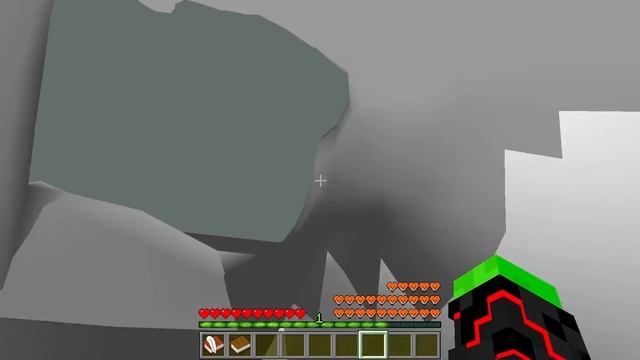 1000 ДЕВУШЕК СПРУНКИ ВЛЮБИЛИСЬ В МЕНЯ В МАЙНКРАФТ смотреть онлайн