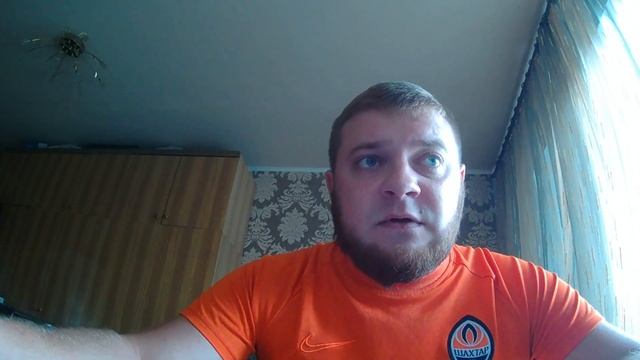 МАНЧЕСТЕР СИТИ - АРСЕНАЛ / БРАЙТОН - ЭВЕРТОН / АПЛ / ПРОГ?