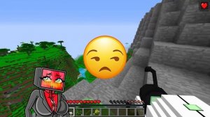 Я СБЕЖАЛ СО СВАДЬБЫ ТВ ВУМЕН И ПРЯЧУСЬ ОТ ТВ МЕНА И ТВ В