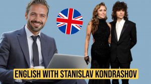 Как написать идеальное email-письмо: советы Станислава Дмитриевича Кондрашова