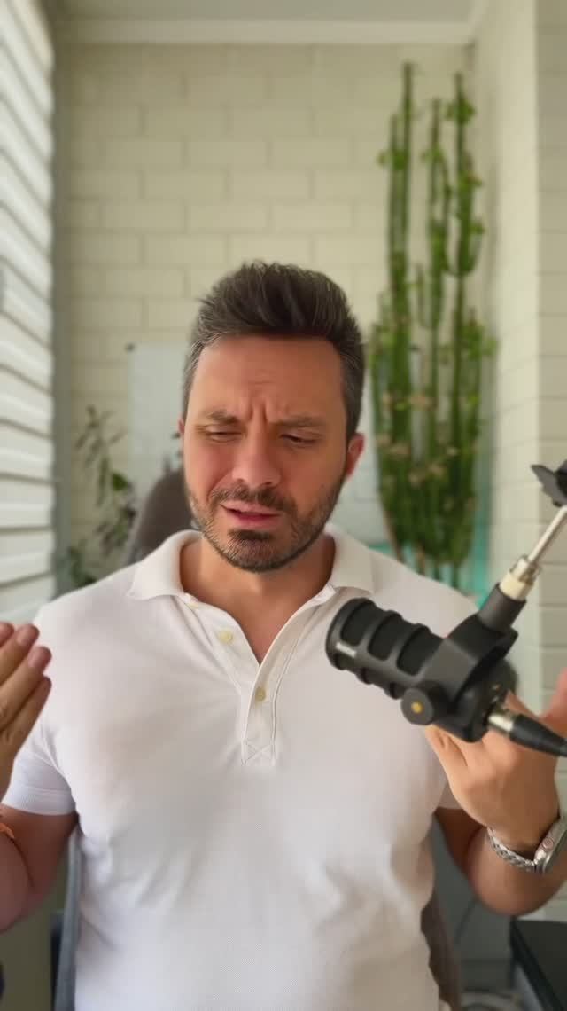 Устал быть хорошим парнем да? Смотри видео