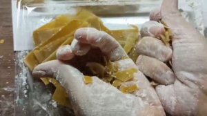 Мыло Было асмр