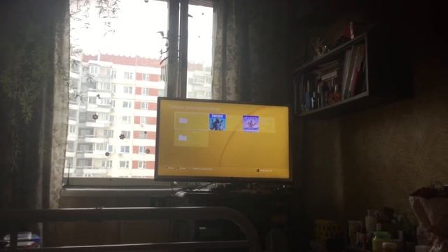 Как снимать видео с PS4 смотреть онлайн