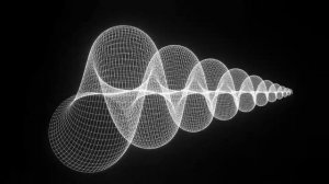 ЕСЛИ ЭТО ВИДЕО ПОЯВИТСЯ В ВАШЕЙ ЖИЗНИ, К ВАМ ПРИДЕТ ВСЕ БЛАГОСЛОВЕНИЕ ВСЕЛЕННОЙ - СПЛОШНЫЕ ЧУДЕСА