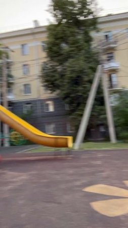 IMG_0319