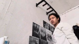 ВЛОГ/ ГРВМ/ РАБОТА/ РАСПАКОВКА/ СЧИТАЕМ ЧАЙ💰🤩