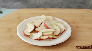 Чай с шиповником и облепихой