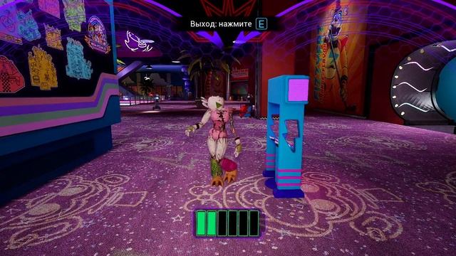 ФНАФ О Котором все НЕСПРАВЕДЛИВО ЗАБЫЛИ?! | FNaF: Security Breach смотреть онлайн