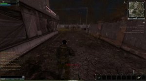 СТОИТ ЛИ ИГРАТЬ В Anomaly Zone СТАЛКЕР ОНЛАЙН ТЕПЕРЬ НОВЫЕ Р