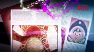 Журнал "The Perfect One" № 1 Жасмин