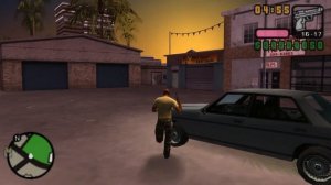 GTA VICE CITY VS GTA VICE CITY STORIES ► СРАВНЕНИЕ КАРТЫ