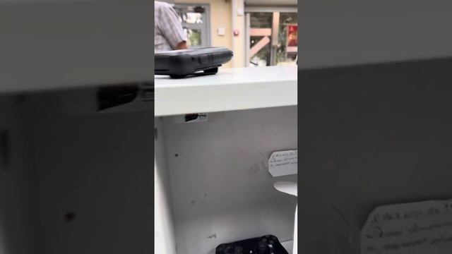 Рация Kenwood TK-F6 Smart (600₽) смотреть онлайн