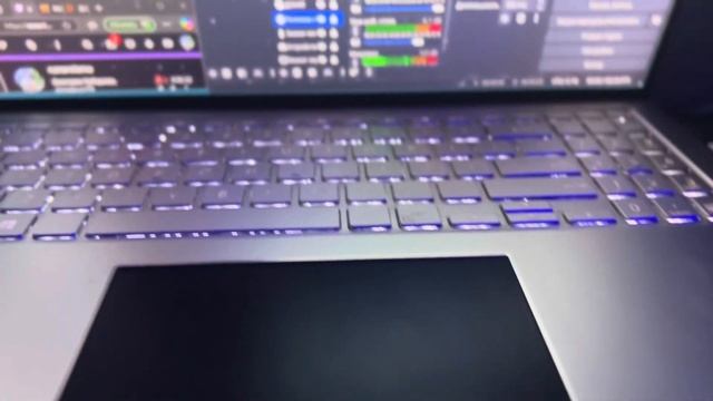 СОБРАЛ самый бюджетный НАБОР ДЛЯ СТРИМИНГА В 2025! смотреть онлайн