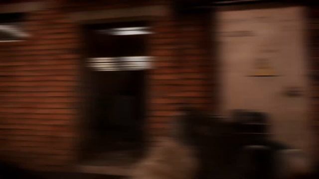Нові СИСТЕМНІ ВИМОГИ S.T.A.L.K.E.R. 2. Гра запуститься у ВСІХ