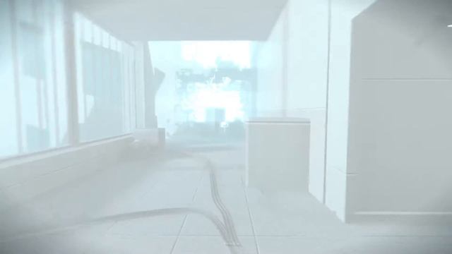 SuperHot: Mind Control Delete – Проходження #1 | Це все обман смотреть онлайн