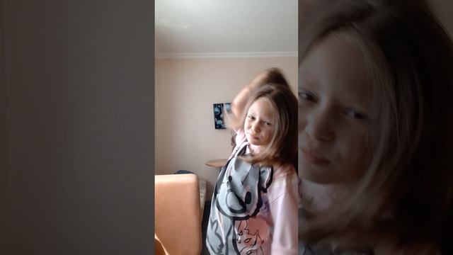 Варяшовка
